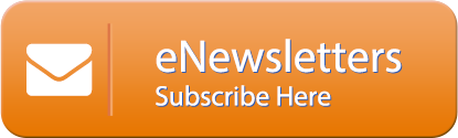 eNewsletter Banner