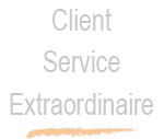 ClientServiceImage